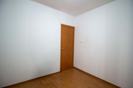 Apartamento para alugar com 70m², 2 quartos e 1 vagaQuarto 2 