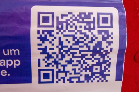 Apartamento para alugar com 70m², 2 quartos e 1 vagaQR