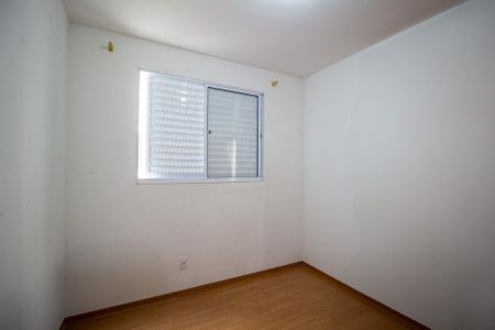 Apartamento para alugar com 70m², 2 quartos e 1 vagaQuarto 2 