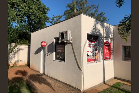 Apartamento para alugar com 70m², 2 quartos e 1 vagaÁrea comum