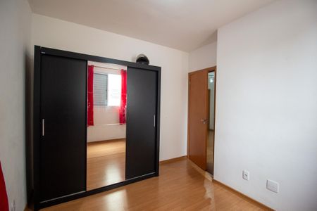 Apartamento para alugar com 70m², 2 quartos e 1 vagaQuarto 1