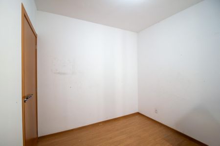 Apartamento para alugar com 70m², 2 quartos e 1 vagaQuarto 2 