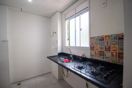 Apartamento para alugar com 70m², 2 quartos e 1 vagaÁrea de Serviço