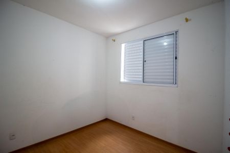 Apartamento para alugar com 70m², 2 quartos e 1 vagaQuarto 2 