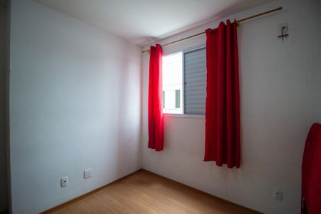 Apartamento para alugar com 70m², 2 quartos e 1 vagaQuarto 1
