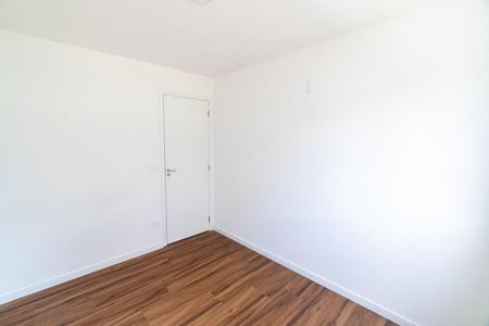 Apartamento para alugar com 60m², 2 quartos e 1 vagaQuarto