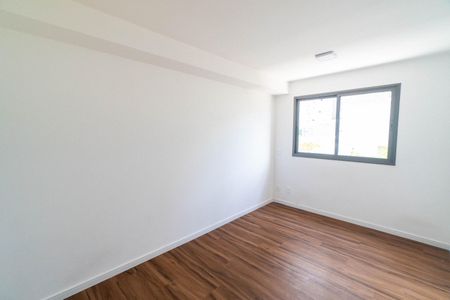Apartamento para alugar com 60m², 2 quartos e 1 vagaSuite