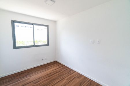 Apartamento para alugar com 60m², 2 quartos e 1 vagaQuarto