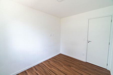 Apartamento para alugar com 60m², 2 quartos e 1 vagaQuarto