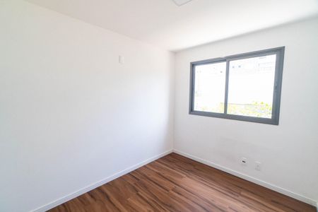 Apartamento para alugar com 60m², 2 quartos e 1 vagaQuarto