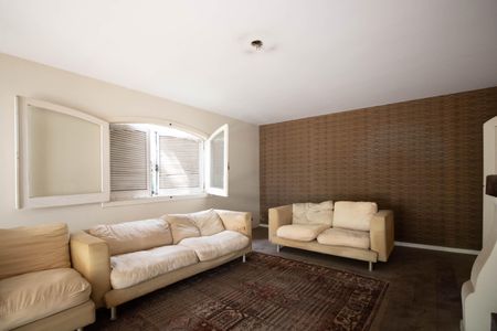 Casa à venda com 5 quartos, 508m² em Jardim Guedala, São Paulo