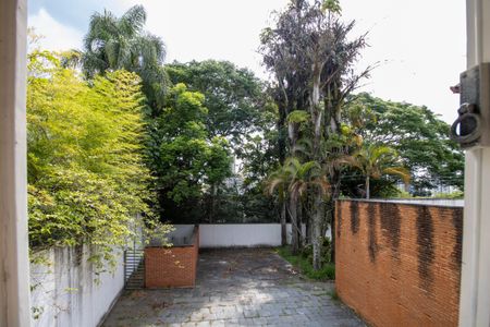 Casa à venda com 508m², 5 quartos e 6 vagasVista Suíte 1