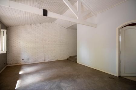 Casa à venda com 508m², 5 quartos e 6 vagasSuíte 1