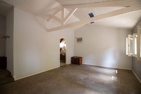 Casa à venda com 508m², 5 quartos e 6 vagasSuíte 1