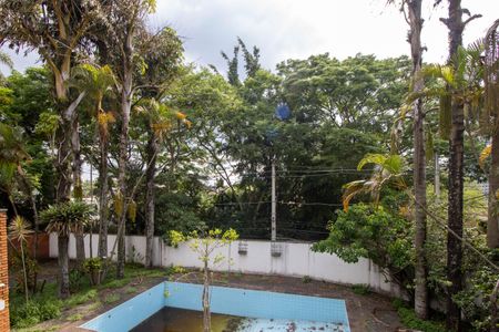 Casa à venda com 508m², 5 quartos e 6 vagasVista Suíte 2