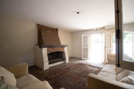 Casa à venda com 5 quartos, 508m² em Jardim Guedala, São Paulo