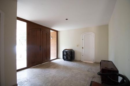 Casa à venda com 5 quartos, 508m² em Jardim Guedala, São Paulo