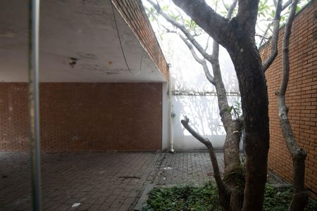 Casa à venda com 508m², 5 quartos e 6 vagasVista Comodo de baixo 