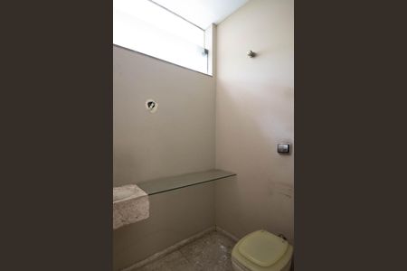 Casa à venda com 5 quartos, 508m² em Jardim Guedala, São Paulo