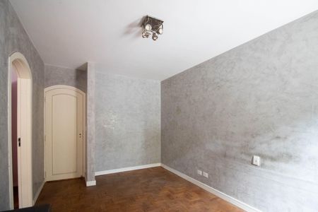 Casa à venda com 508m², 5 quartos e 6 vagasQuarto 2