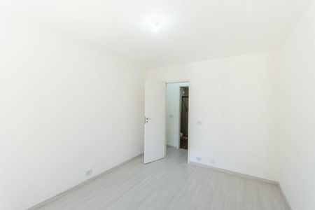 Apartamento à venda com 52m², 1 quarto e 1 vagaQuarto