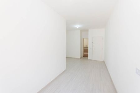 Sala de apartamento à venda com 1 quarto, 52m² em Tijuca, Rio de Janeiro