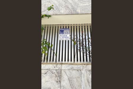 Apartamento à venda com 52m², 1 quarto e 1 vagaPlaquinha