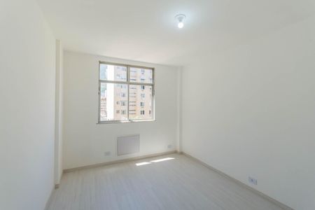 Quarto de apartamento à venda com 1 quarto, 52m² em Tijuca, Rio de Janeiro