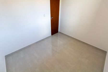 Apartamento para alugar com 34m², 1 quarto e sem vaga Apartamento para alugar com 34m², 1 quarto e sem vagaQuarto
