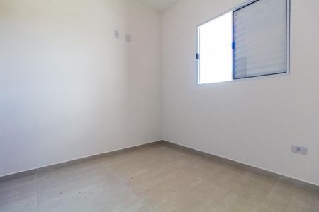 Apartamento para alugar com 34m², 1 quarto e sem vaga Apartamento para alugar com 34m², 1 quarto e sem vagaQuarto