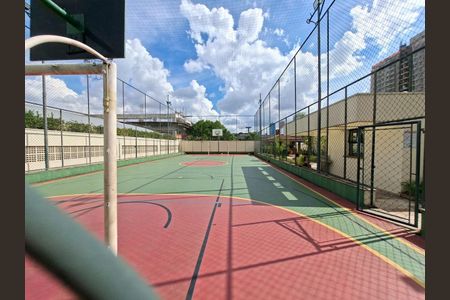 Apartamento à venda com 82m², 3 quartos e 2 vagasFoto 31