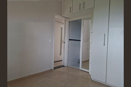 Foto 13 de apartamento à venda com 3 quartos, 82m² em Vila Prudente, São Paulo