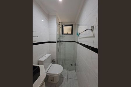 Apartamento à venda com 82m², 3 quartos e 2 vagasFoto 15
