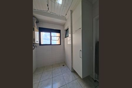 Apartamento à venda com 82m², 3 quartos e 2 vagasFoto 22