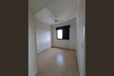 Apartamento à venda com 82m², 3 quartos e 2 vagasFoto 12