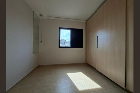 Apartamento à venda com 82m², 3 quartos e 2 vagasFoto 09