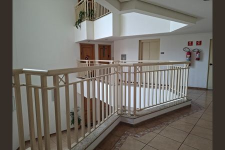 Apartamento à venda com 82m², 3 quartos e 2 vagasFoto 25