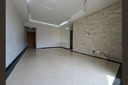 Foto 05 de apartamento à venda com 3 quartos, 82m² em Vila Prudente, São Paulo