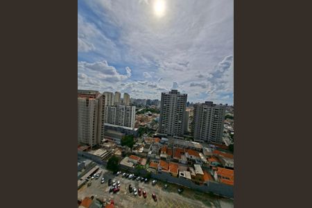 Apartamento à venda com 82m², 3 quartos e 2 vagasFoto 04