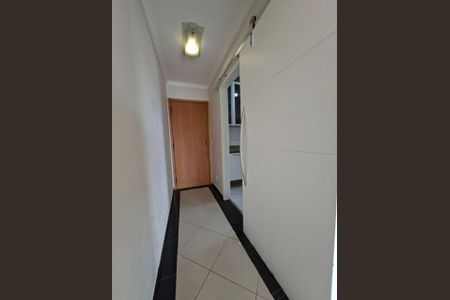 Apartamento à venda com 82m², 3 quartos e 2 vagasFoto 19