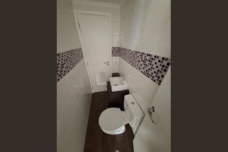 Apartamento à venda com 82m², 3 quartos e 2 vagasFoto 18