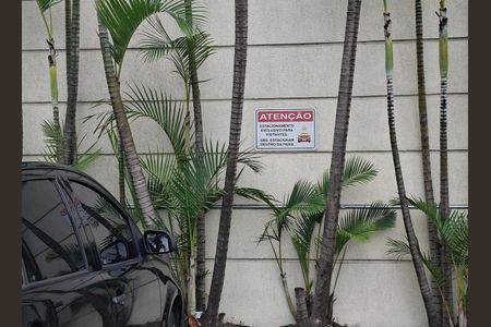 Apartamento à venda com 82m², 3 quartos e 2 vagasFoto 35