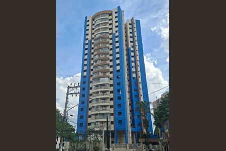 Apartamento à venda com 82m², 3 quartos e 2 vagasFoto 36