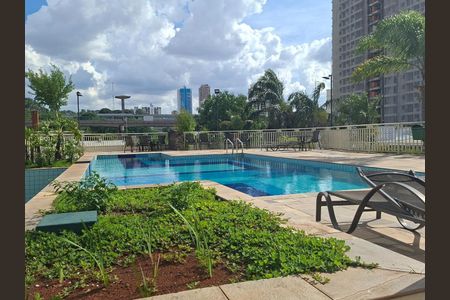 Apartamento à venda com 82m², 3 quartos e 2 vagasFoto 29