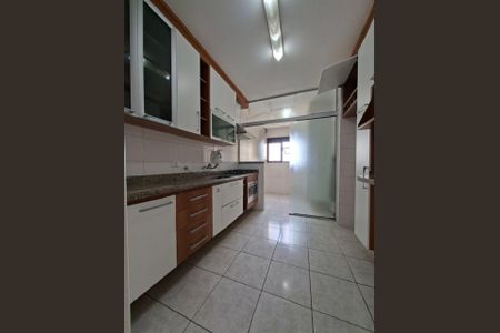 Apartamento à venda com 82m², 3 quartos e 2 vagasFoto 20