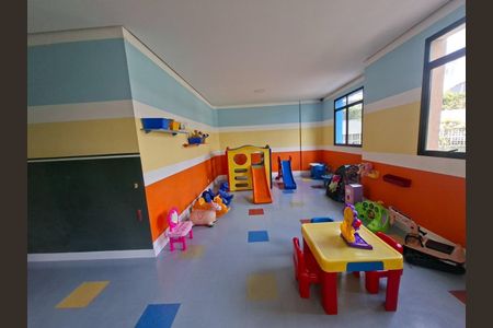 Apartamento à venda com 82m², 3 quartos e 2 vagasFoto 33