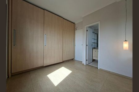 Apartamento à venda com 82m², 3 quartos e 2 vagasFoto 08