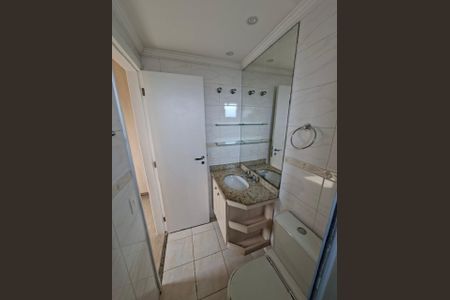 Apartamento à venda com 82m², 3 quartos e 2 vagasFoto 10