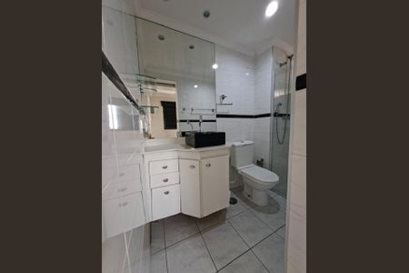 Apartamento à venda com 82m², 3 quartos e 2 vagasFoto 14
