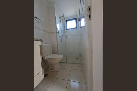 Apartamento à venda com 82m², 3 quartos e 2 vagasFoto 11